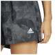Adidas Γυναικείο σορτς Floral Graphic Woven Shorts